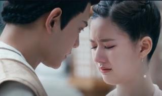 寒门枭士九公主和主角结局 传闻中的七公主结局